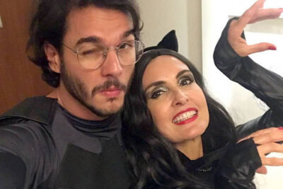Imagem do post de destaque