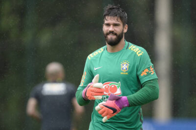 Imagem PreCarregada