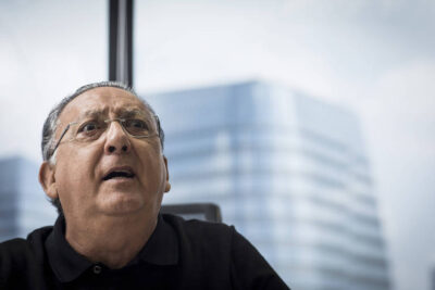 Imagem do post de destaque