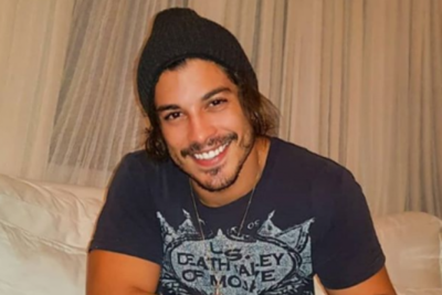 Imagem do post