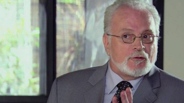 Fábio Tomasini (Foto: Divulgação)