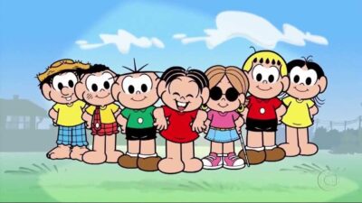 Imagem PreCarregada