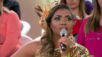 Imagem do post de destaque