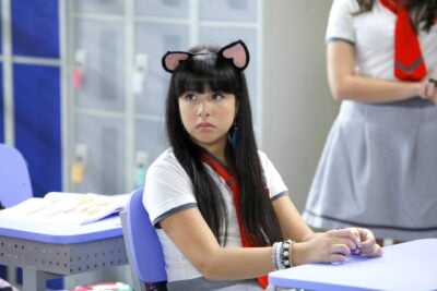 Imagem PreCarregada