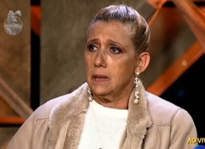 Imagem PreCarregada