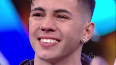 Imagem do post de destaque