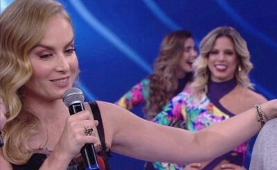 Imagem do post de destaque