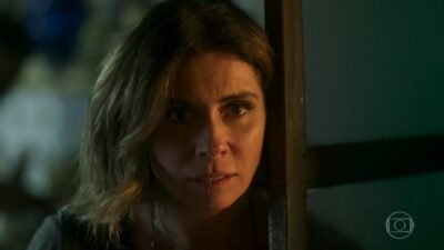 Imagem PreCarregada
