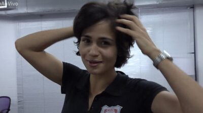 Imagem PreCarregada