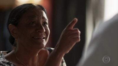 Zefa em Segundo Sol (Foto: Reprodução)