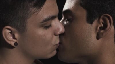 Imagem PreCarregada