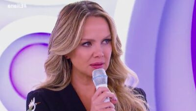 Imagem do post