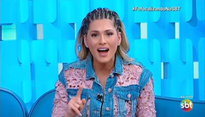Imagem do post