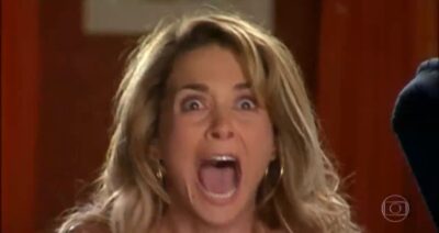 Imagem PreCarregada
