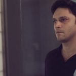Ionan se apaixonará por Maura (Foto: Reprodução/Globo)