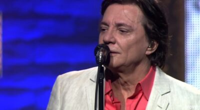Fábio Jr. (Foto: Divulgação)