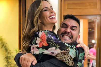 Imagem do post de destaque