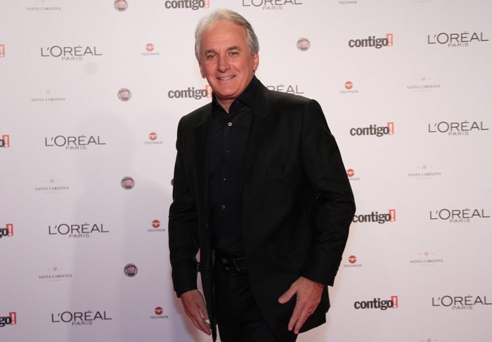 http://tvfoco.uai.com.br/wp-content/uploads/2015/05/Daniela-Mercury.jpg