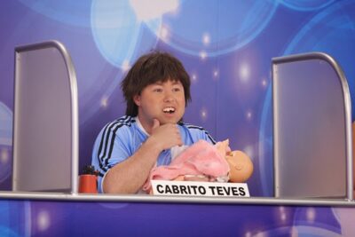 Imagem do post