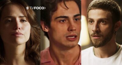 Imagem PreCarregada