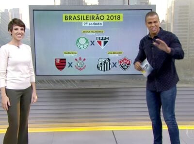 Imagem PreCarregada