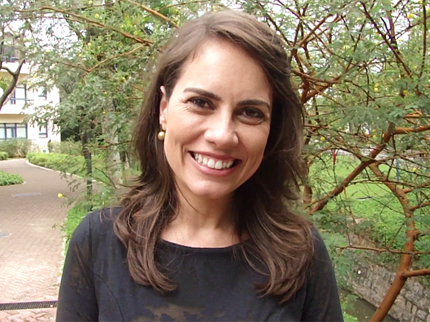 adriana prado atriz apocalipse