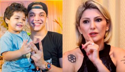 Imagem do post de destaque