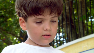 Imagem PreCarregada