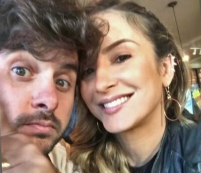 Imagem do post de destaque