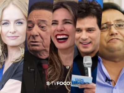 Imagem PreCarregada