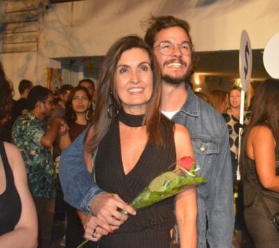 Imagem do post de destaque