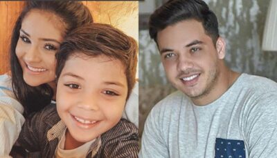 Imagem do post de destaque