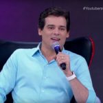 Celso Portiolli (Foto: Reprodução)
