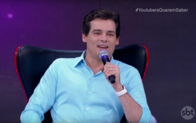 Imagem do post de destaque