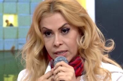 Imagem PreCarregada