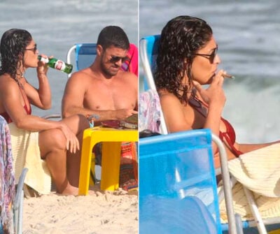 Imagem PreCarregada