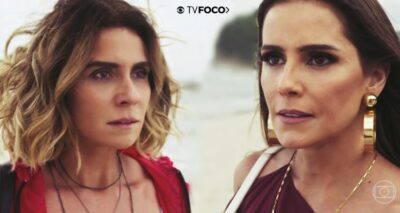 Imagem PreCarregada