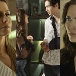 Segundo Sol: Rosa desmascara Karola e humilha a vilã