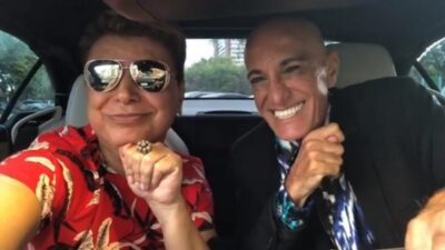 Imagem PreCarregada