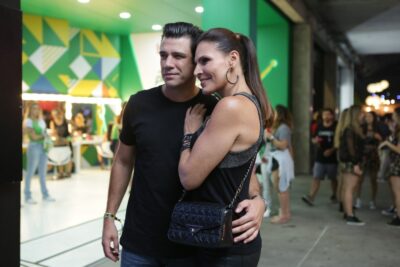 Imagem do post