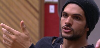Imagem do post de destaque
