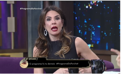 Imagem do post de destaque