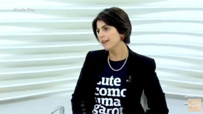 Imagem do post de destaque
