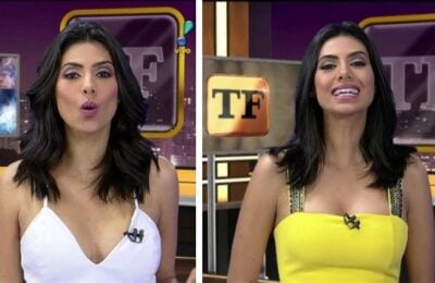 Imagem PreCarregada