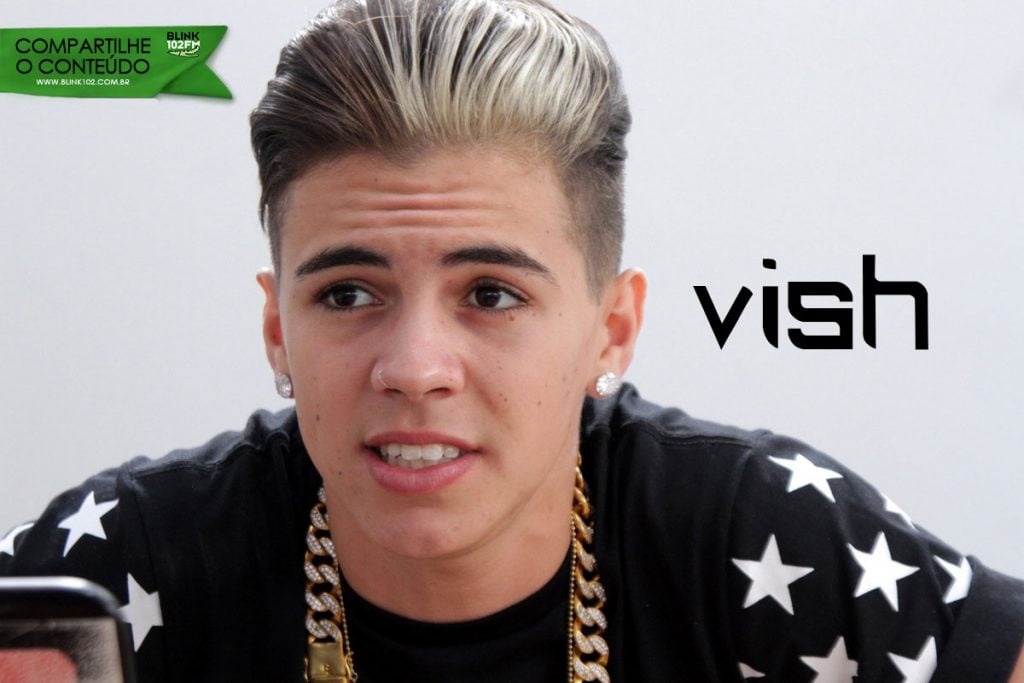 MC Biel (Foto: Divulgação)