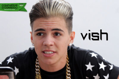 Imagem card com fundo