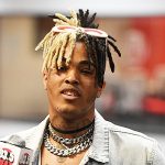 Morre rapper norte-americano aos 20 anos. (Foto: Divulgação)