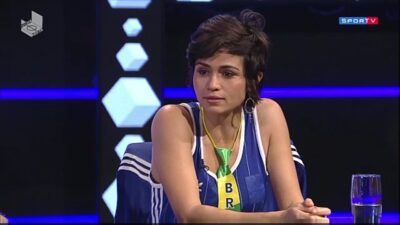 Imagem PreCarregada
