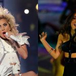 Anitta mostra que está dominando o mundo, supera Lady Gaga e atinge novo recorde