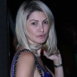 Antonia Fontenelle (Foto: Divulgação)